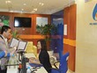 PGI: Lợi nhuận quý III tăng 14%